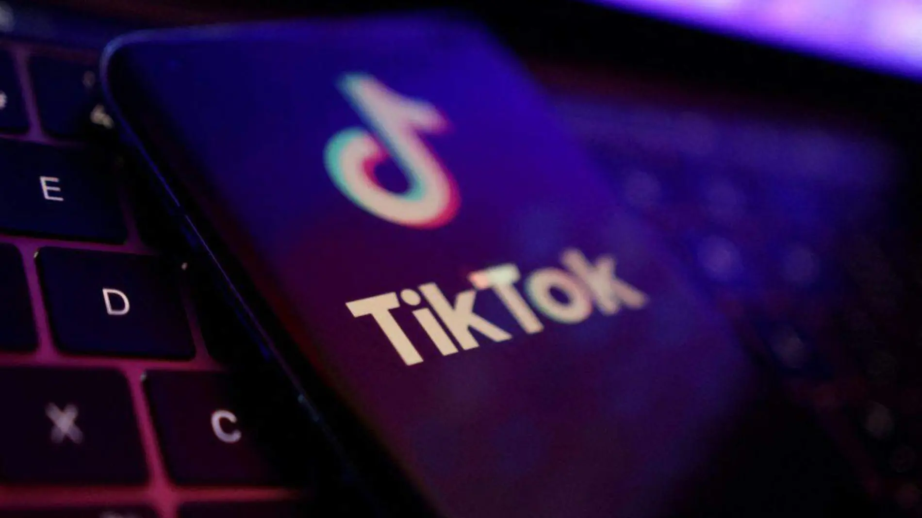 Parlamento Europeo también veta a TikTok por razones de seguridad